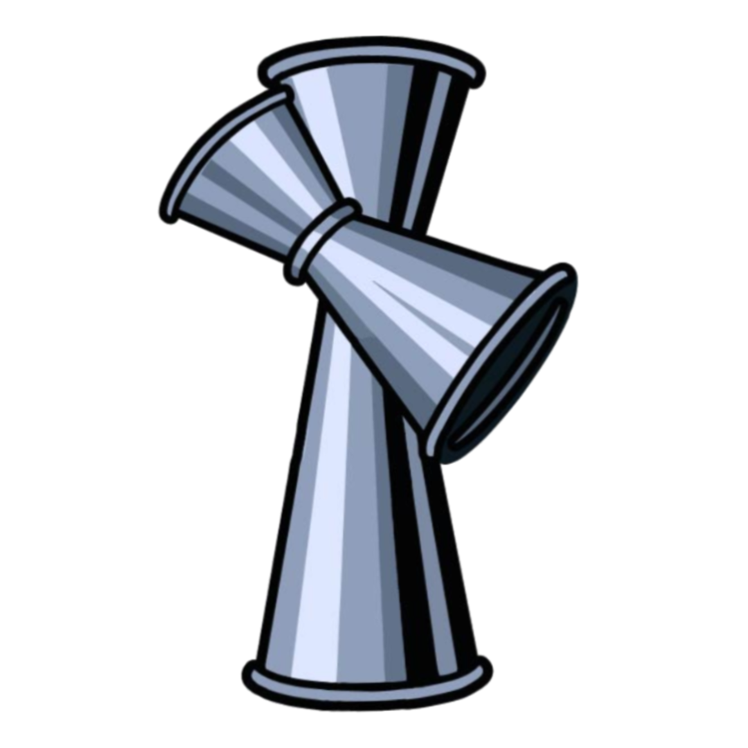 BarCraft Lite Logo